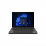 Lenovo Lenovo ThinkPad T14 (14")