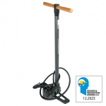 SKS Rennkompressor NXT Digi pumpa