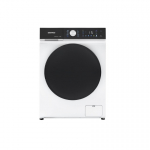 Daewoo pesumasin DWD CS1014, 10 kg, invertermootor, 1400 p/min,