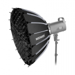 Neewer 65 cm softbox