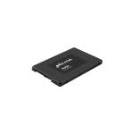 Micron 5400 MAX 480 GB 2.5" Jada ATA III 3D TLC NAND