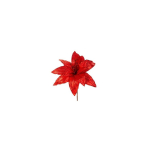Eurofirany SW/KW/97A 25X15CM PUNANE
