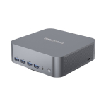 GEEKOM GT1MEGA Intel&reg; Core&trade; Ultra 9 185H (DDR5 16G)