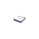 HDMI HDMI video- ja helisalvestusripper 4K30 USB-C EZCAP361