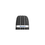 Barum Bravuris 6 98 V rehvid (B B B 70dB)
