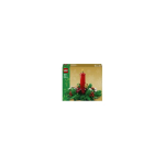 Bandai Bandai Tcg Digimon Kaardi M&auml;ng - Vabanemise Koit EX-11 Extra Booster Ekranas (24 pakki)