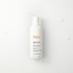 Avene XERACALM AD relipidiseeriv palsam 400 ml