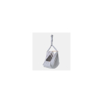 Membantu Premium baby hammock V&otilde;rkkiige raam 1 isik(ut) Hall