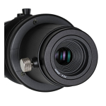 Godox SA-02 &Otilde;hupuhasti