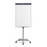 Nobo Classic Eraldiseisev 1000 x 700 mm Sinine, H&otilde;be, Valge