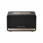 QCY SP300 Wireless Speaker (Black)