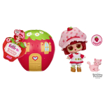 L.O.L. L.O.L. Surprise! Loves Strawberry Shortcake Tots