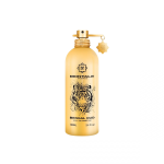 Montale, Montale, Bengal Oud, Eau De Parfum, Unisex, 100 ml *Tester