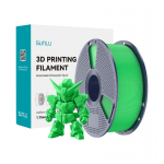 Sunlu PLA+ 2.0 filament (roheline)