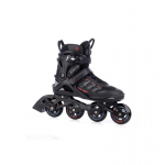 Tempish Vebra 84 Roller Skates, 45