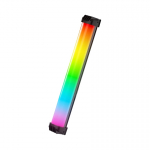 Magnetic Magnetic LED Light Wand NEEWER SL30 12"