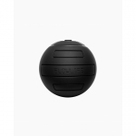 Flowlife Flowroller Ball Go v&auml;risev massaažipall