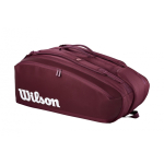 Wilson Defyer V1 maillkast, 15 maillale