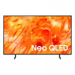 Samsung QE65QN70H 165,1 cm (65") 4K Ultra HD Nutiteleri funktsioon WiFi Must