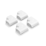Philips Philips Hue Fluxi nurgaliitmik 4 tk pakis