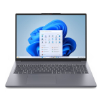 Lenovo IdeaPad Slim 3 16ARP10