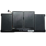 Notebook Notebook Battery for A1405, 7200mAh, Premium