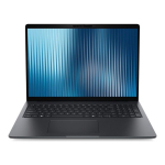Pro Pro 3 16 P316260 AG WUXGA FHD+ Core 5 320/16GB/512GB/Intel Integreeritud/Win11 Pro/ING Tagasi valgusega klaviatuur/FP/3-aastane