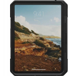 Urban Urban Armor Gear UAG Trooper iPad 10.9" 10. generatsioon / 11" (A16) must