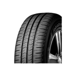 Nexen Padangos Roadian CT8 115/113 R (C A B 72dB)