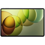 ACER Plan&scaron;etė Iconia X12 (X12-21M-869N), Helio G99 MT8781, 12.6" WQXGA, 8GB, 256GB UFS, Android 15, Matt Must Black