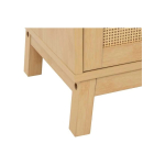 5five 5five Simply Smart CANE vanneregal, 168 cm