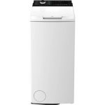 Beko pesumasin tb621dbvespl