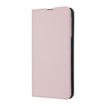 FoneKit BookCase kaitse&uuml;mbris, Samsung Galaxy A37, roosa