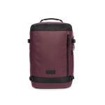 EASTPAK TECUM M seljakott, CNNCT Top Fig