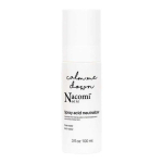 Nacomi Nacomi Calm Me Down Happe raku 100ml