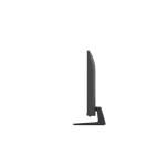 LG 24LB70003LA