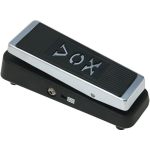 VOX VOX V847-A Wah-Wah Pedal wah-pedaal