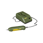 PROXXON MICRO-Sonic Cutter MSC