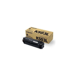 Samsung CLT-K503L/ELS Must