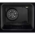 Electrolux LKI564267K