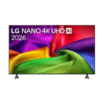LG 65NU800B3LA