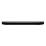 Lenovo ThinkPad P16s G5 16 IPS 450 32GB 1SSD RTX Pro 500 EN W11Pro 21XG