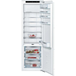 Bosch KIF82PFE0 k&uuml;lmik