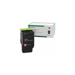 Lexmark 75M20M0 magenta