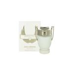 Paco Paco Rabanne Invictus Aqua 100ml