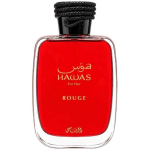 Rasasi _8518303 Rasasi Hawas Rouge Edp 100ml