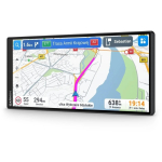 Garmin Drive &ndash; 7,1" GPS navigator