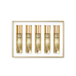 Creed komplekt: Aventus, parf&uuml;&uuml;m naistele, 10 ml + Love in Baltas, parf&uuml;&uuml;m naistele, 10 ml + Wind Flowers, parf&uuml;&uuml;m naistele, 10