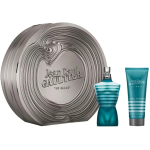 Jean Jean Paul Gaultier Jpg Le Male komplekt