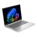 S&uuml;learvuti S&uuml;learvuti Hewlett Packard (HP) HP EliteBook 6 G2i AI Intel Core Ultra 5 322 14 tolli 16GB 512GB W11P